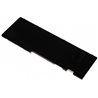 Batería 0A36309 para portatil