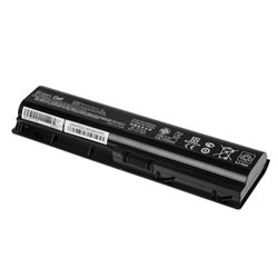 Bateria 582215-241 para notebook