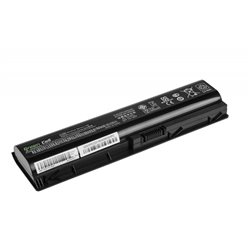 Bateria HSTNN-DB0Q para notebook