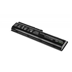 Batería HP TouchSmart TM2T para portatil