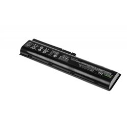 Batería HP010970-C2T23C02 para portatil