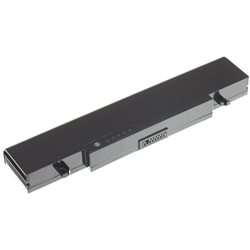 Battery AS07A31 for laptop Acer