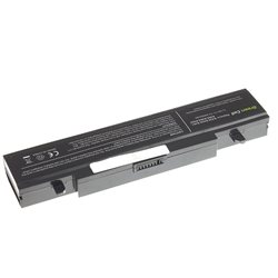Bateria AS07A31 para notebook Acer