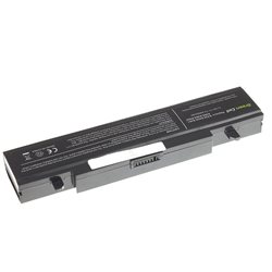 Battery AS07A31 for laptop Acer