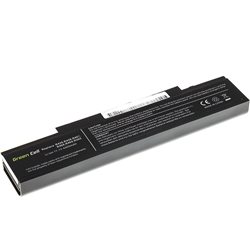 Batería 1588-3366 para portatil Samsung