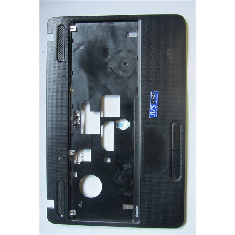 Elan smart pad driver lenovo enable how to mlstashok