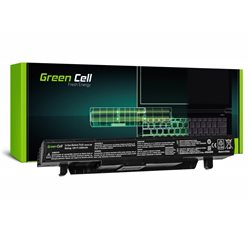 Bateria Asus GL552VW para notebook
