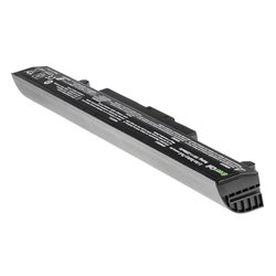 Bateria Asus ZX50J para notebook