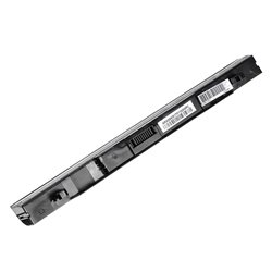 Bateria Asus ZX50J para notebook