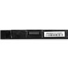 Bateria Asus GL552VW para notebook