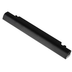 Bateria Asus GL552VW para notebook