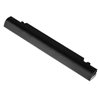 Bateria Asus GL552VW para notebook