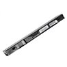 Bateria Asus GL552VW para notebook