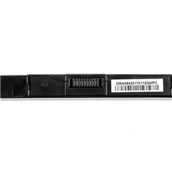 Bateria A41N1424 para notebook