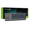Batería W2DD620-D0002 para portatil