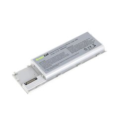 Bateria 0TD117 para notebook