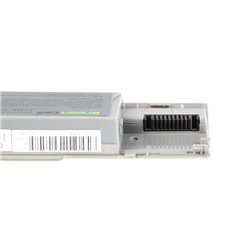 Batería 0GD775 para portatil