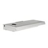 Batería TD117 para portatil