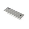 Batería TD117 para portatil