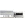 Bateria Dell Latitude D630 para notebook