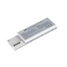 Bateria Dell Latitude D630 para notebook