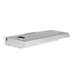 Batería Dell Latitude PP24L para portatil