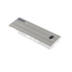 Batería Dell Latitude PP24L para portatil