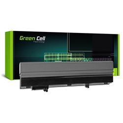 Bateria 453-10039 para notebook