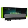 Batería U817P para portatil
