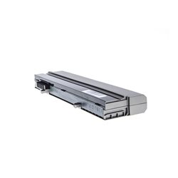 Bateria 451-11495 para notebook