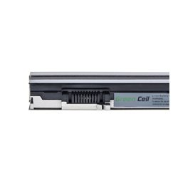 Bateria Dell Latitude E4310 para notebook