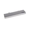 Bateria Dell Latitude E4310 para notebook