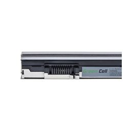 Batería CP296 para portatil