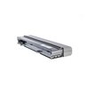 Batería CP296 para portatil