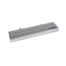 Batería CP296 para portatil