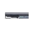 Batería Dell Latitude E4400 para portatil