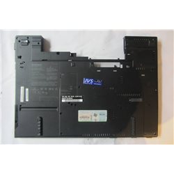 44C9602 Carcasa inferior bateria Lenovo ThinkPad W500 [001-CAR048]