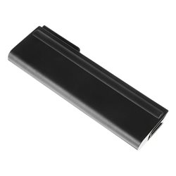 Bateria 628670-001 para notebook