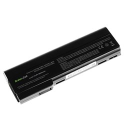 Bateria 628670-001 para notebook