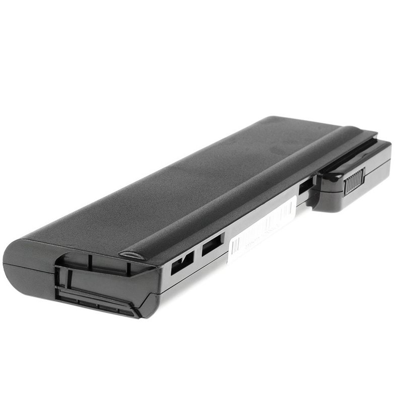 6600mAh Batteria Per Laptop HP PROBOOK 6570B 6565B 6560B 6475B 6470B