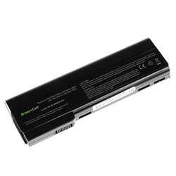 Batería HP EliteBook 8460p para portatil