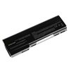 Batería HP EliteBook 8460p para portatil