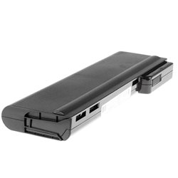 Batería HP EliteBook 8470p para portatil