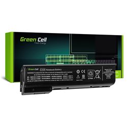 Batería HSTNN-I17C para portatil