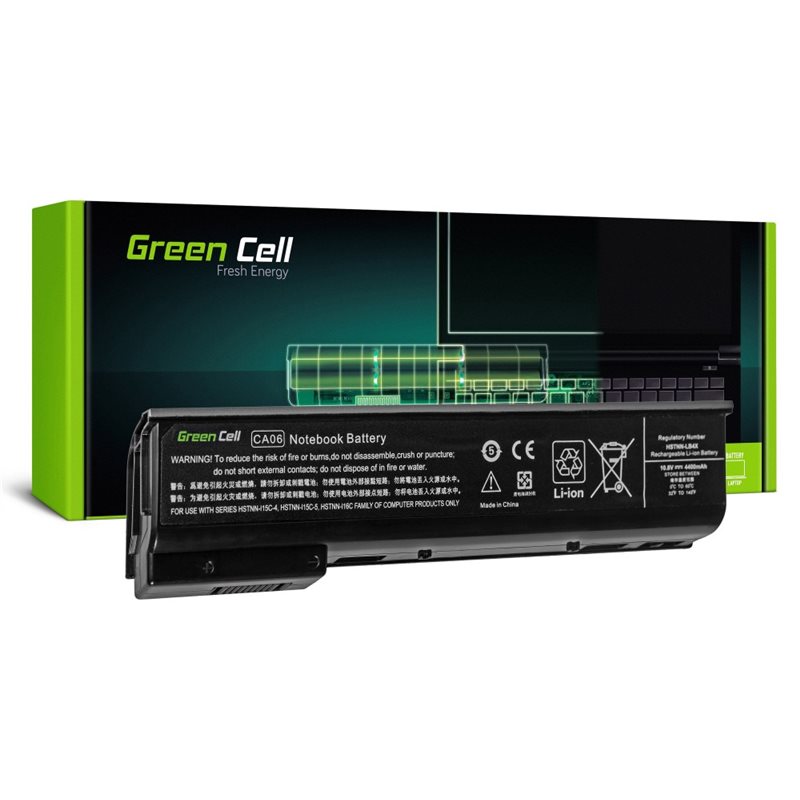Batería 718677-241 para portatil Batería 718677-241 para portatil