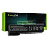 Batería CA03033-CL para portatil