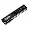 Batería CA06055XL-CL para portatil
