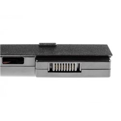 Batería HP ProBook 640 para portatil