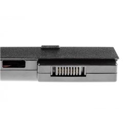 Batería HP ProBook 650 para portatil