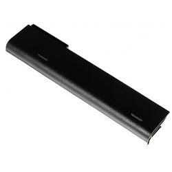 Bateria 718755-001 para notebook